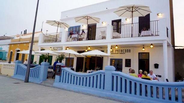 Beach Valencia Luxury A40-35 Apartment With Terrace And Sea Views Valência Exterior foto